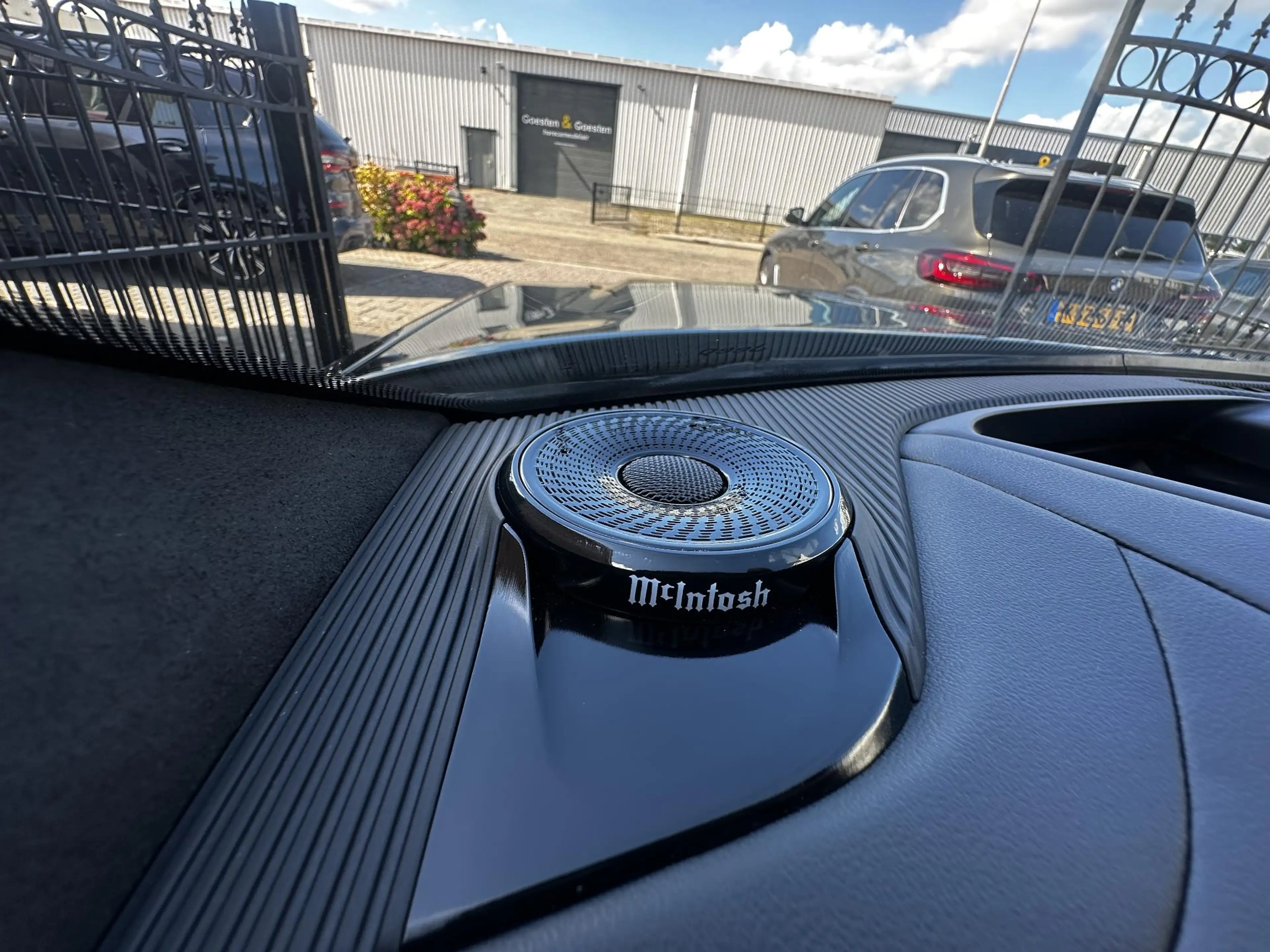 Jeep Grand Cherokee 2.0 Summit Reserve 4xe — photo 25