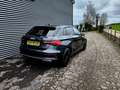 Audi A3 Sportback 30 TDi Advanced LOOK S LINE Gris - thumbnail 9