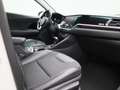 Kia Niro 1.6 GDi Hybrid DynamicLine AUTOMAAT | ADAPTIEVE CR Blanc - thumbnail 38