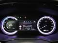 Kia Niro 1.6 GDi Hybrid DynamicLine AUTOMAAT | ADAPTIEVE CR Blanc - thumbnail 17