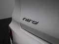 Kia Niro 1.6 GDi Hybrid DynamicLine AUTOMAAT | ADAPTIEVE CR Blanc - thumbnail 35
