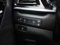 Kia Niro 1.6 GDi Hybrid DynamicLine AUTOMAAT | ADAPTIEVE CR Blanc - thumbnail 24