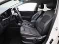 Kia Niro 1.6 GDi Hybrid DynamicLine AUTOMAAT | ADAPTIEVE CR Blanc - thumbnail 11