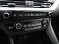 Kia Niro 1.6 GDi Hybrid DynamicLine AUTOMAAT | ADAPTIEVE CR Blanc - thumbnail 28