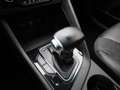 Kia Niro 1.6 GDi Hybrid DynamicLine AUTOMAAT | ADAPTIEVE CR Blanc - thumbnail 30