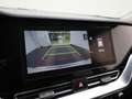 Kia Niro 1.6 GDi Hybrid DynamicLine AUTOMAAT | ADAPTIEVE CR Blanc - thumbnail 32