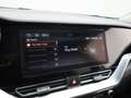 Kia Niro 1.6 GDi Hybrid DynamicLine AUTOMAAT | ADAPTIEVE CR Blanc - thumbnail 33