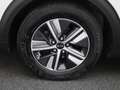 Kia Niro 1.6 GDi Hybrid DynamicLine AUTOMAAT | ADAPTIEVE CR Blanc - thumbnail 14