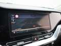 Kia Niro 1.6 GDi Hybrid DynamicLine AUTOMAAT | ADAPTIEVE CR Blanc - thumbnail 27
