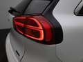 Kia Niro 1.6 GDi Hybrid DynamicLine AUTOMAAT | ADAPTIEVE CR Blanc - thumbnail 36