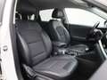 Kia Niro 1.6 GDi Hybrid DynamicLine AUTOMAAT | ADAPTIEVE CR Blanc - thumbnail 37