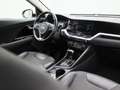 Kia Niro 1.6 GDi Hybrid DynamicLine AUTOMAAT | ADAPTIEVE CR Blanc - thumbnail 39