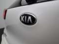 Kia Niro 1.6 GDi Hybrid DynamicLine AUTOMAAT | ADAPTIEVE CR Blanc - thumbnail 34