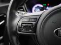 Kia Niro 1.6 GDi Hybrid DynamicLine AUTOMAAT | ADAPTIEVE CR Blanc - thumbnail 18