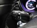 Kia Niro 1.6 GDi Hybrid DynamicLine AUTOMAAT | ADAPTIEVE CR Blanc - thumbnail 22