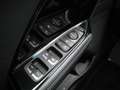Kia Niro 1.6 GDi Hybrid DynamicLine AUTOMAAT | ADAPTIEVE CR Blanc - thumbnail 25