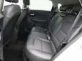 Kia Niro 1.6 GDi Hybrid DynamicLine AUTOMAAT | ADAPTIEVE CR Blanc - thumbnail 12
