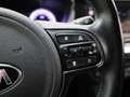 Kia Niro 1.6 GDi Hybrid DynamicLine AUTOMAAT | ADAPTIEVE CR Blanc - thumbnail 19