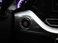 Kia Niro 1.6 GDi Hybrid DynamicLine AUTOMAAT | ADAPTIEVE CR Blanc - thumbnail 26