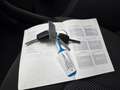 Toyota Aygo 1.0-12V Comfort Navigator | AUTOMAAT | 2E EIGENAAR Blanc - thumbnail 29