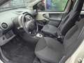 Toyota Aygo 1.0-12V Comfort Navigator | AUTOMAAT | 2E EIGENAAR Blanc - thumbnail 20