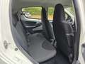 Toyota Aygo 1.0-12V Comfort Navigator | AUTOMAAT | 2E EIGENAAR Blanc - thumbnail 19