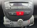 Toyota Aygo 1.0-12V Comfort Navigator | AUTOMAAT | 2E EIGENAAR Blanc - thumbnail 26