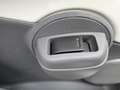 Toyota Aygo 1.0-12V Comfort Navigator | AUTOMAAT | 2E EIGENAAR Blanc - thumbnail 28