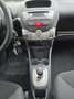 Toyota Aygo 1.0-12V Comfort Navigator | AUTOMAAT | 2E EIGENAAR Blanc - thumbnail 25