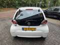 Toyota Aygo 1.0-12V Comfort Navigator | AUTOMAAT | 2E EIGENAAR Blanc - thumbnail 6