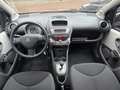 Toyota Aygo 1.0-12V Comfort Navigator | AUTOMAAT | 2E EIGENAAR Blanc - thumbnail 22