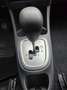 Toyota Aygo 1.0-12V Comfort Navigator | AUTOMAAT | 2E EIGENAAR Blanc - thumbnail 27