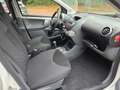 Toyota Aygo 1.0-12V Comfort Navigator | AUTOMAAT | 2E EIGENAAR Blanc - thumbnail 21