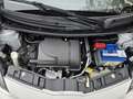 Toyota Aygo 1.0-12V Comfort Navigator | AUTOMAAT | 2E EIGENAAR Blanc - thumbnail 31