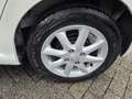 Toyota Aygo 1.0-12V Comfort Navigator | AUTOMAAT | 2E EIGENAAR Blanc - thumbnail 15