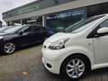 Toyota Aygo 1.0-12V Comfort Navigator | AUTOMAAT | 2E EIGENAAR Blanc - thumbnail 11