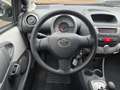 Toyota Aygo 1.0-12V Comfort Navigator | AUTOMAAT | 2E EIGENAAR Blanc - thumbnail 24
