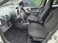 Toyota Aygo 1.0-12V Comfort Navigator | AUTOMAAT | 2E EIGENAAR Blanc - thumbnail 16