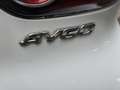 Toyota Aygo 1.0-12V Comfort Navigator | AUTOMAAT | 2E EIGENAAR Blanc - thumbnail 13