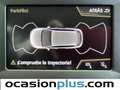 SEAT Leon ST 1.6TDI CR S&S Style 115 Blanc - thumbnail 6