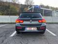 BMW 116 LED ** Cuir chauffant ** Capteurs av/ar** Grijs - thumbnail 3