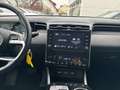 Hyundai TUCSON PHEV 4WD 19'' LM Touch SHZ Rückfahrkam. Schwarz - thumbnail 10