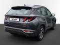 Hyundai TUCSON PHEV 4WD 19'' LM Touch SHZ Rückfahrkam. Schwarz - thumbnail 3