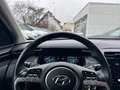 Hyundai TUCSON PHEV 4WD 19'' LM Touch SHZ Rückfahrkam. Schwarz - thumbnail 12