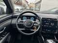 Hyundai TUCSON PHEV 4WD 19'' LM Touch SHZ Rückfahrkam. Schwarz - thumbnail 11