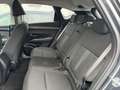 Hyundai TUCSON PHEV 4WD 19'' LM Touch SHZ Rückfahrkam. Schwarz - thumbnail 9