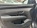 Hyundai TUCSON PHEV 4WD 19'' LM Touch SHZ Rückfahrkam. Schwarz - thumbnail 13