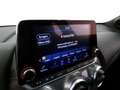 Nissan Juke II - Juke 1.6 hev Tekna Rouge - thumbnail 17