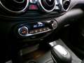 Nissan Juke II - Juke 1.6 hev Tekna Rouge - thumbnail 18