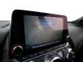 Nissan Juke II - Juke 1.6 hev Tekna Rouge - thumbnail 19